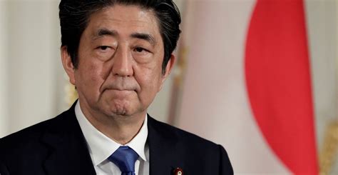 lista de primeiros ministros do japão